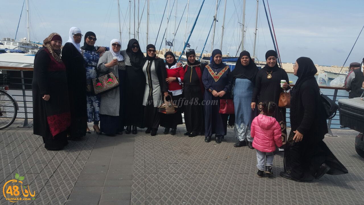 re7la nesa2 ramla lud (1).jpg